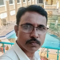 Sanjay Gadhavi
