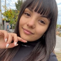 Agustina Rivas