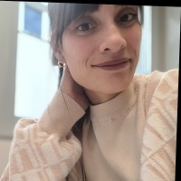 Ludmila Cufre