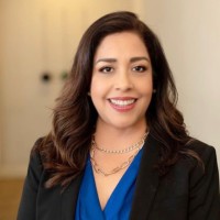 Karla Rodriguez-Ruiz