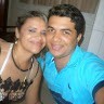 Ricardo Jose
