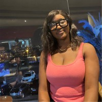 AICHA BAMBA