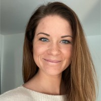 Live Fonnes Odnæs