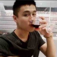 李梦达