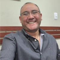 Rodrigo Alonso Ortiz Soto