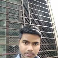 Md Ruhanul Hasan