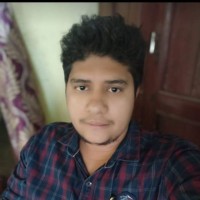 Rahman Khan