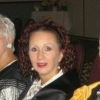 Donna Lombardi