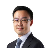 Nigel Kot