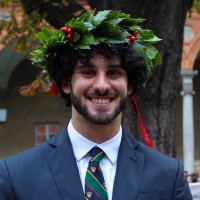 Pierpaolo Pacifico