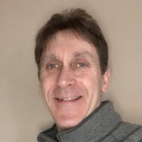 John Philbrick