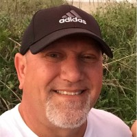Dan Snider