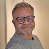 Roald Kvam
