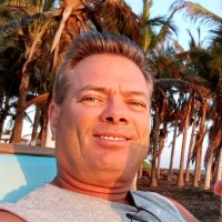 Dave Adams