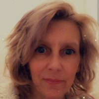 Jane Flaherty
