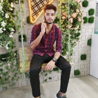 Sahil Sharma