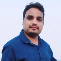 Shashi kumar Sharma