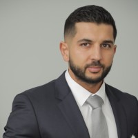 Anil Salman