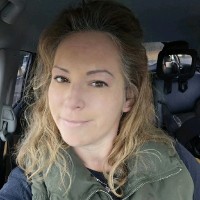 Denise Hallinan