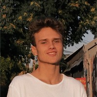 Jack McLaughlin