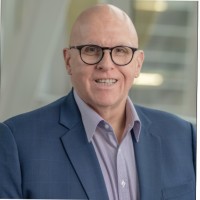 Jeff Carney