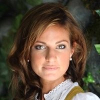 Colleen Larivière