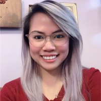 Hieu (Helena) N.