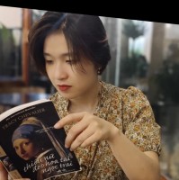 Hoa Trịnh