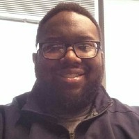 Eric Wiggins