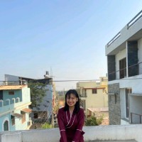 Tenzin Sonam