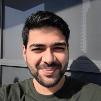 Kunal Sehra