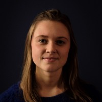 Louise Vanhoucke