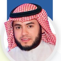 Adel Sulaiman, Ph.D.