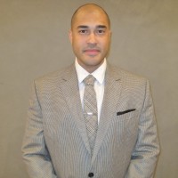 Oscar Collins