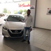 Jorge Eduardo Arenas