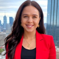 Anna M.