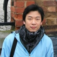 Benny Lau