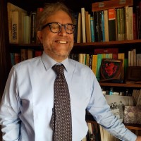 Miguel Iovino