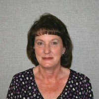 Kathy Linton