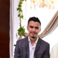 Issam Idrissi