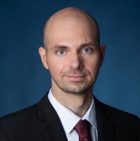 Márk Tirják