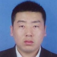 王培杰