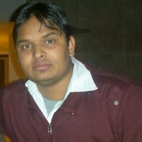 Keshav Singh