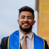 Abraham Leyva