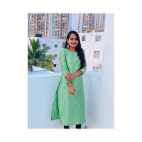 Maria Shruthi.D