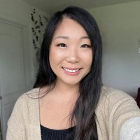 Julie Yum