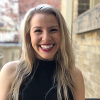 Fiona Hannan