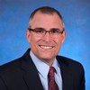 P. Joseph Mckee Iii
