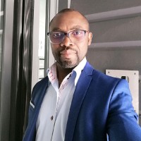 Koffi Avia
