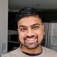 Arjan Bhatti